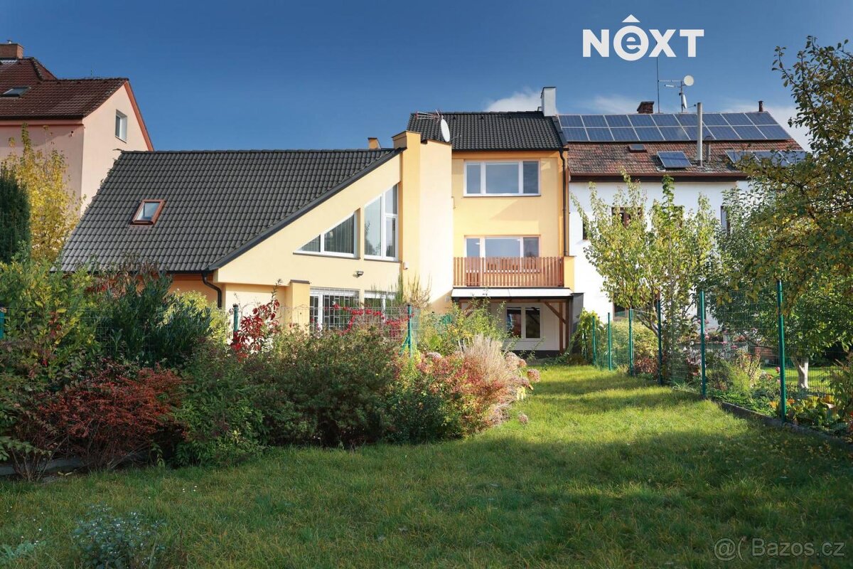 Prodej komerční Obchodní prostory, 139㎡ - 10