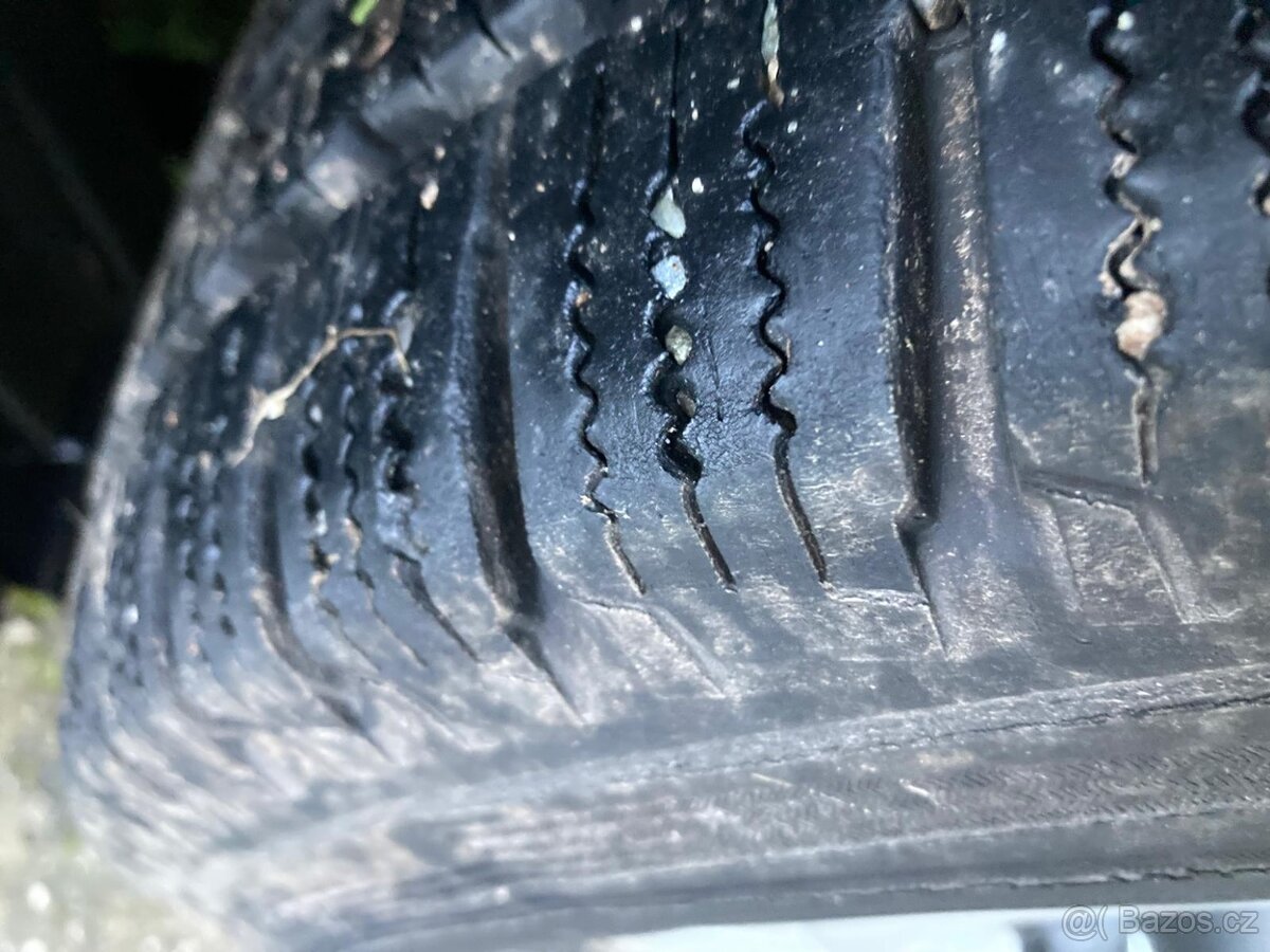 FORD TRANSIT CUSTOM 2,0TDCi 77kW RV 2018 145TKM - 10