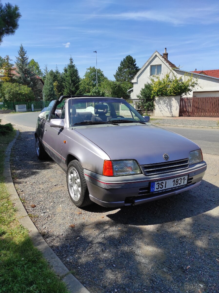 Prodám - 10