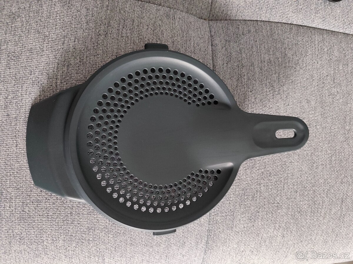 Thermomix TM6 + zaplacené cookidoo - 10