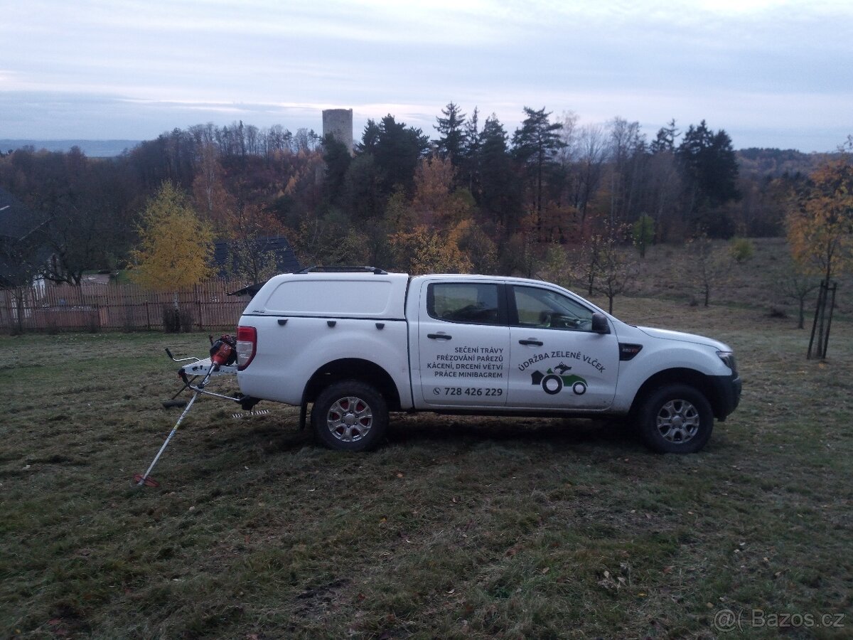 Služby pro dům a zahradu - 10