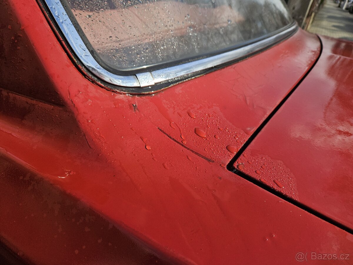 Volha 24, V značky, plně pojízdná, volat - 10