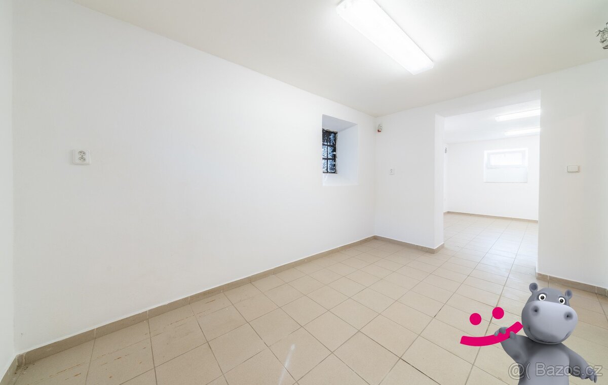 Prodej obchodní prostory, 70 m² - Vsetín - Rokytnice - 10