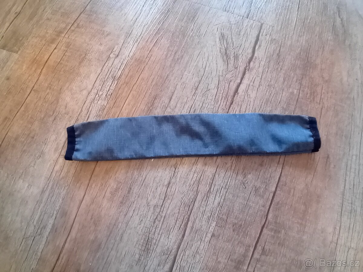 Thule urban glide 2 - 10