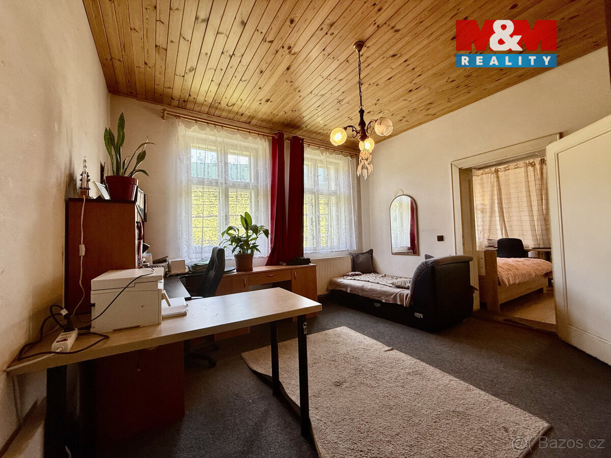 Prodej výrobního objektu, 350 m², Frýdek-Místek - 10