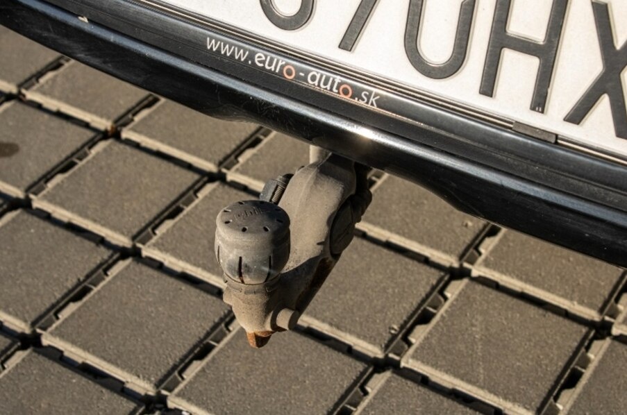 Mercedes-Benz GLE 400 4MATIC AMG - 10