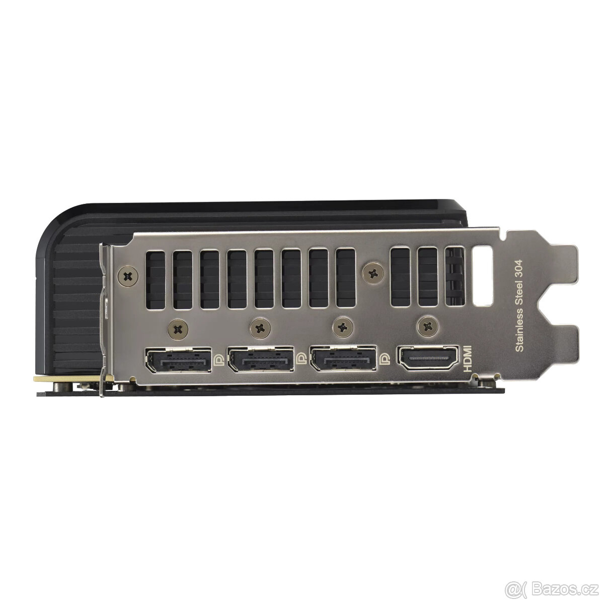 ASUS PRIME GeForce RTX 5070 Ti OC 16GB - Nová Nerozbalená - 10