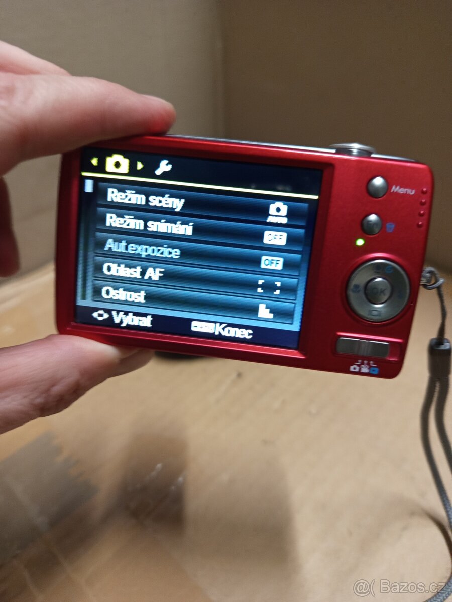 ROLLEI PowerFlex 600 - 10