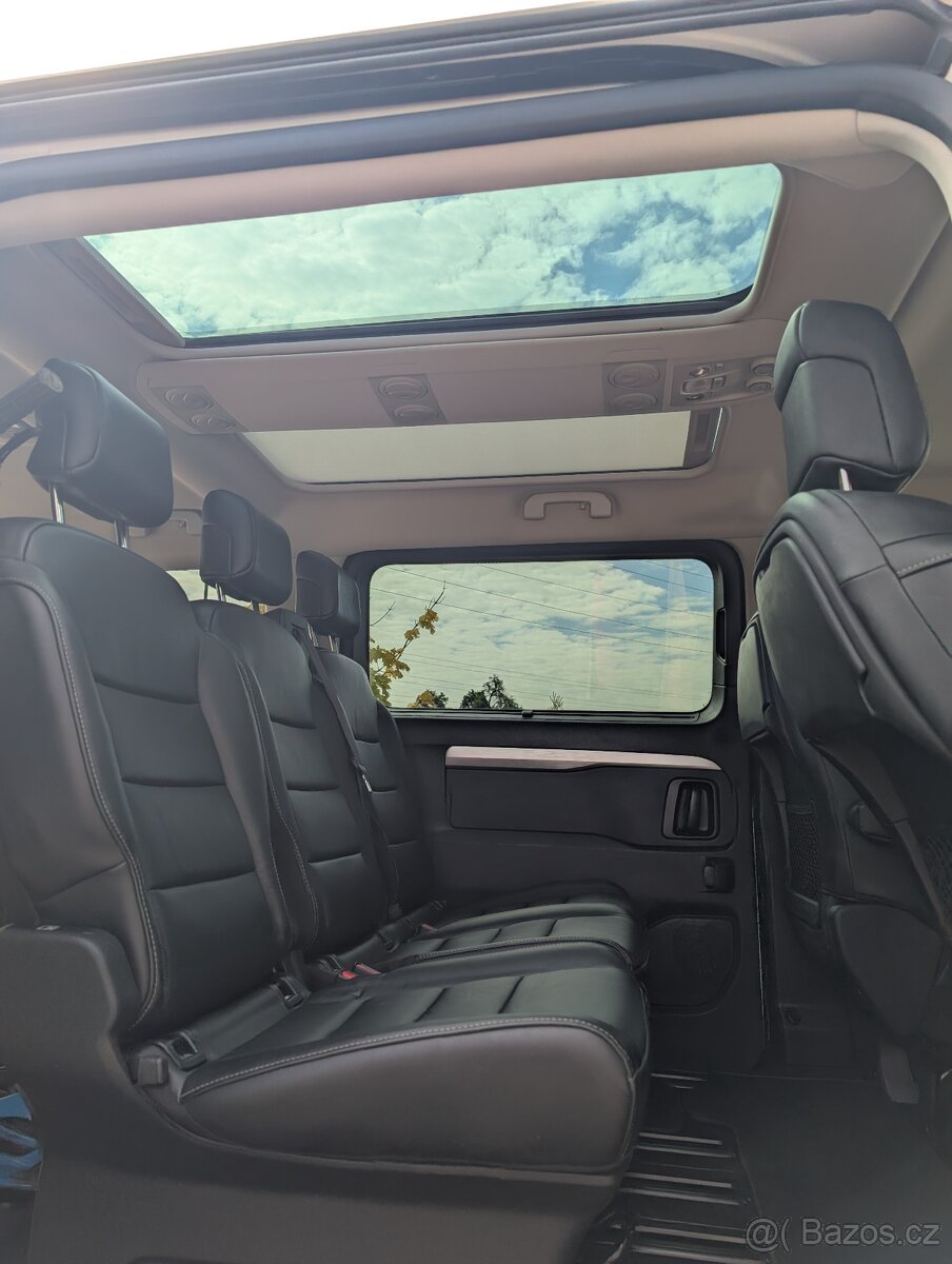 Proace Verso 2022 - 10