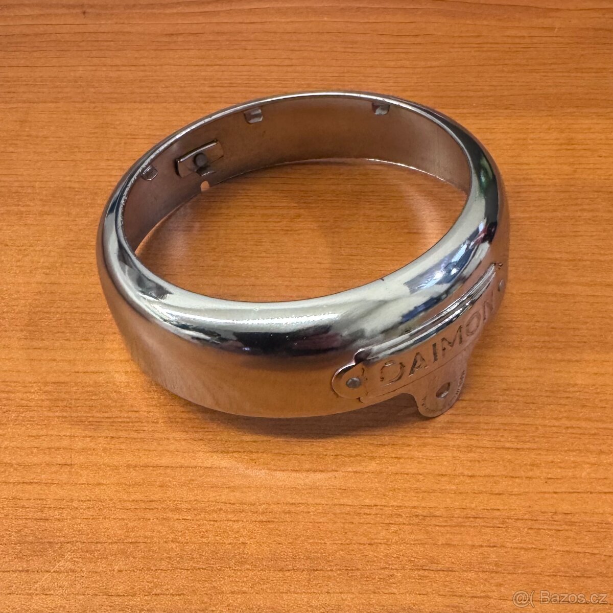 Rámeček světla Daimon - 10