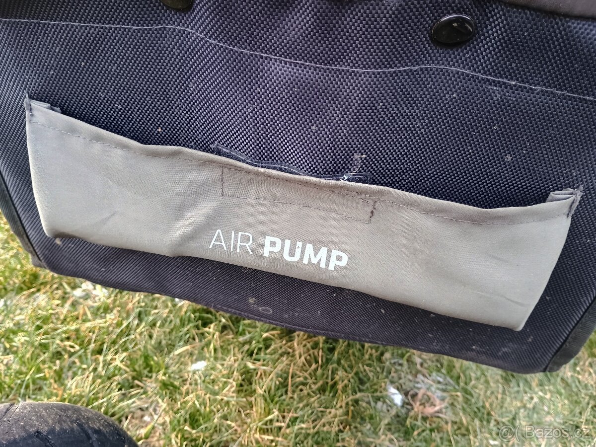 Baby design Husky - 10