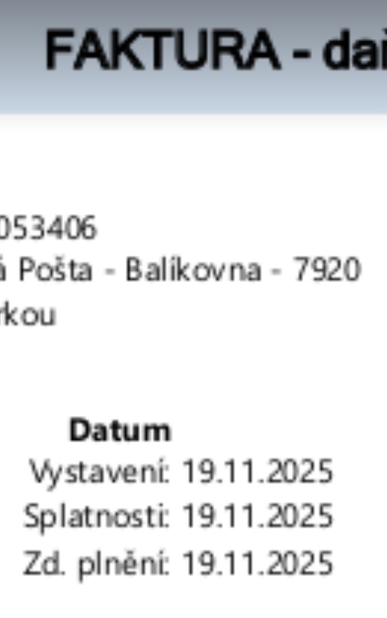 Samsung Galaxy S23 Ultra / 256GB / V záruce do 11/2027. - 10