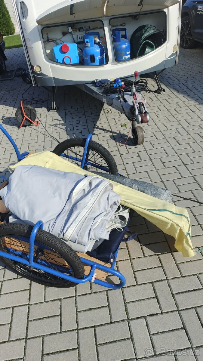 Home Car Racer 39, rok 2003 - 10