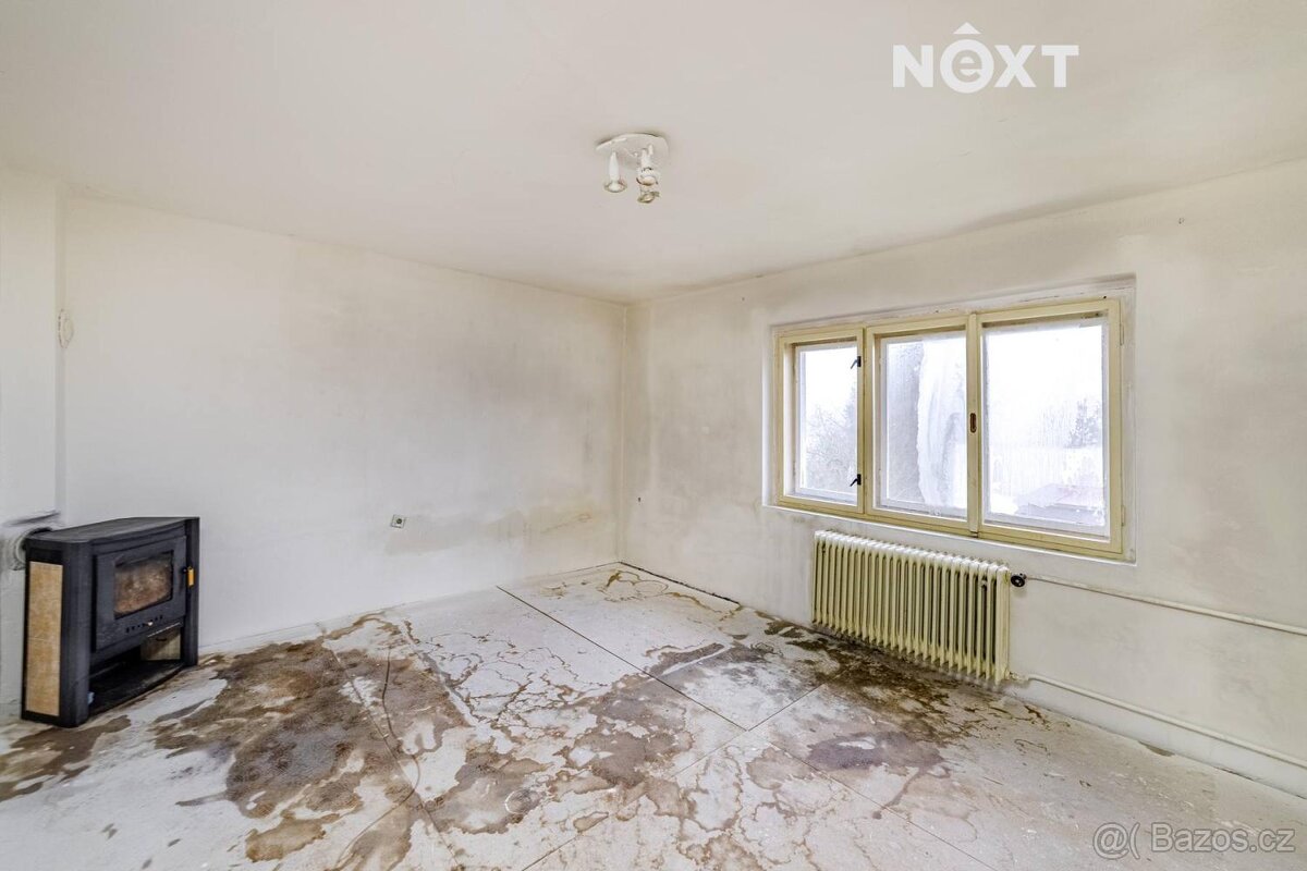 Prodej Vícegeneracní dům, 164㎡ - 10