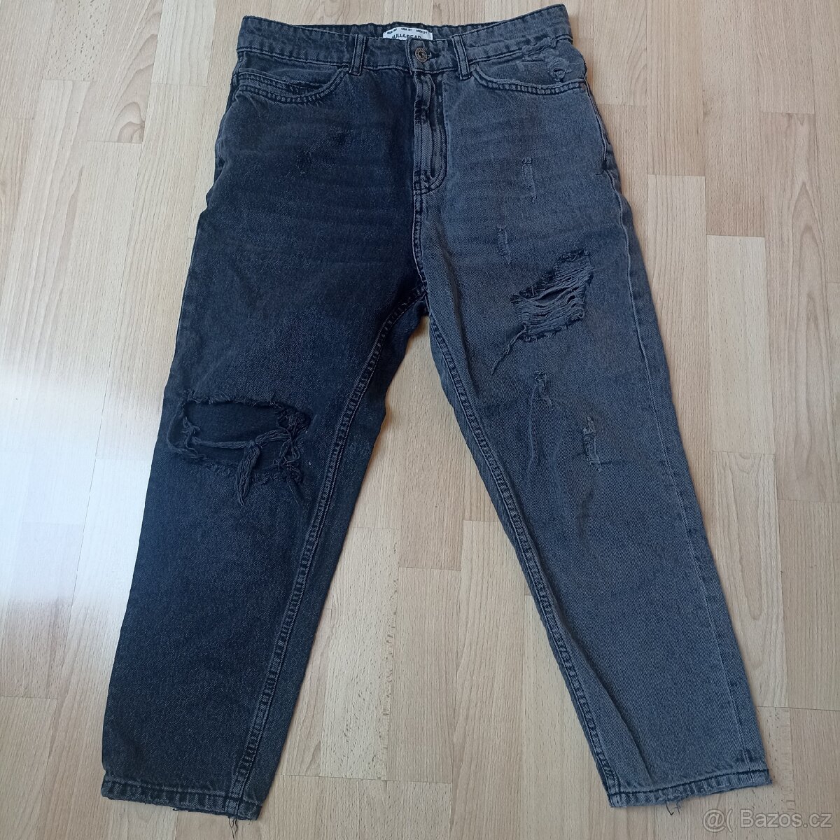 Chlapecký mix 146/152/158/164 - 10