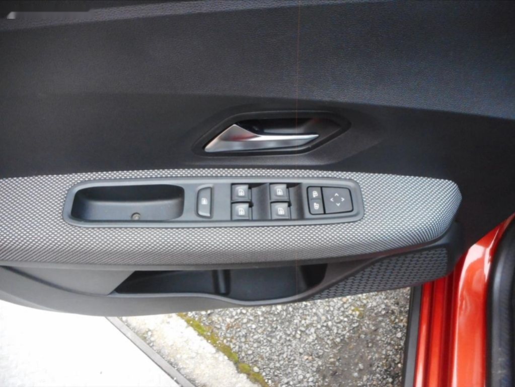 Dacia Jogger,1,0 TCe - 10