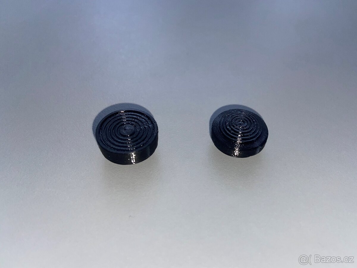 Přepínač světel JAWA ČZ - 10