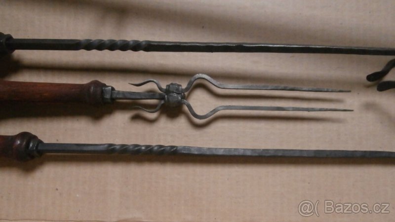 Krbové nářadí ... - 10