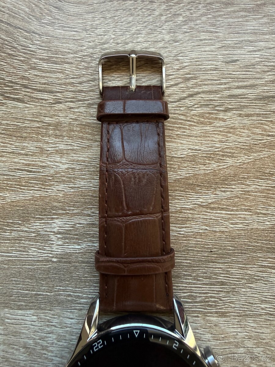 Hodinky Huawei Watch GT 2 46mm - 10