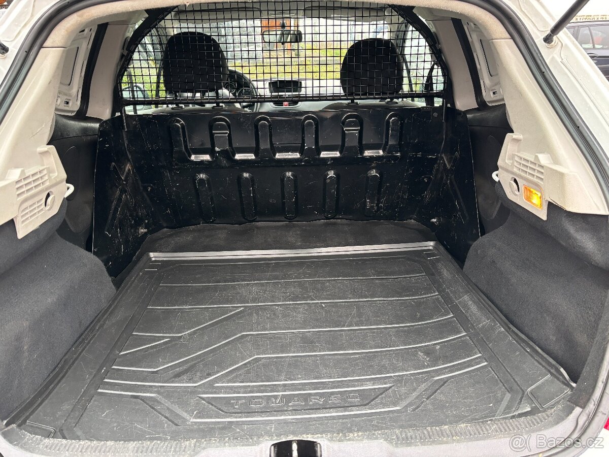 Peugeot 207 1.4 HDI - 10