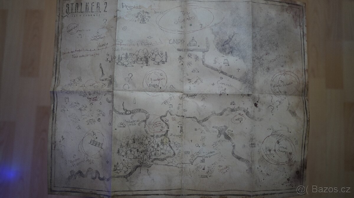 STALKER 2 Ultimate XBox - 10