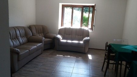 Ubytování -levné, low cost - 10