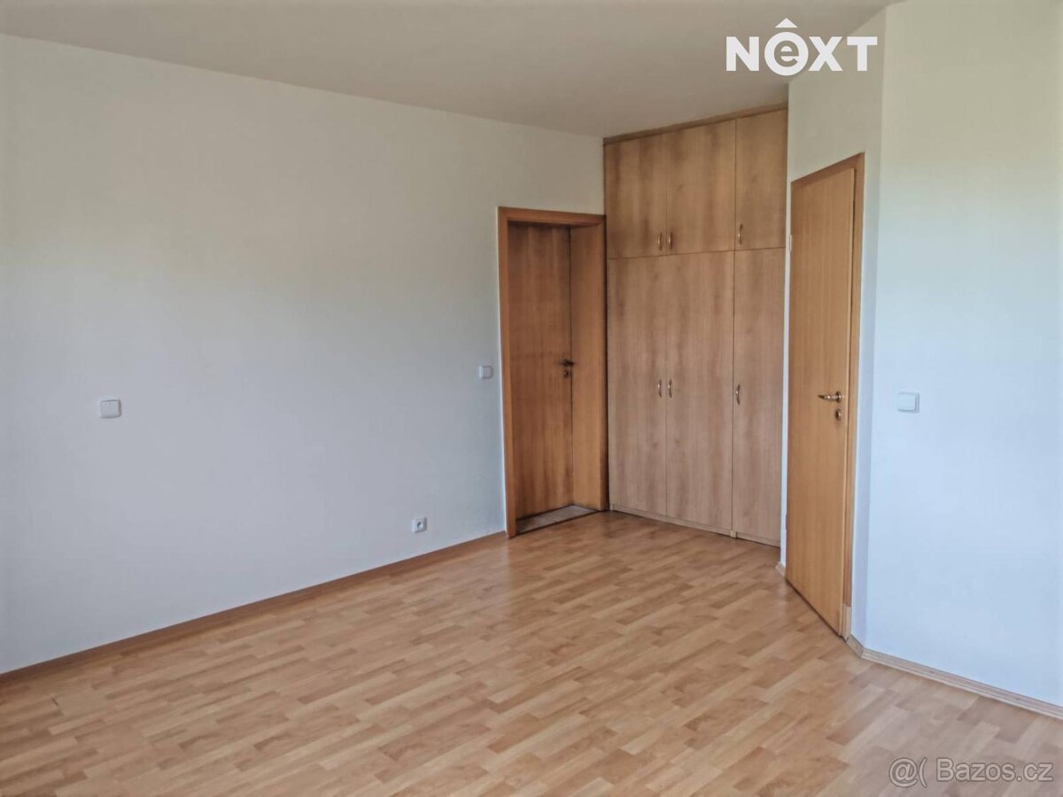 Pronájem Rodinný dům, 180㎡ - 10