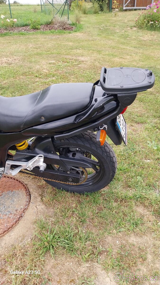 Prodam Tdm 850,4tx - 10