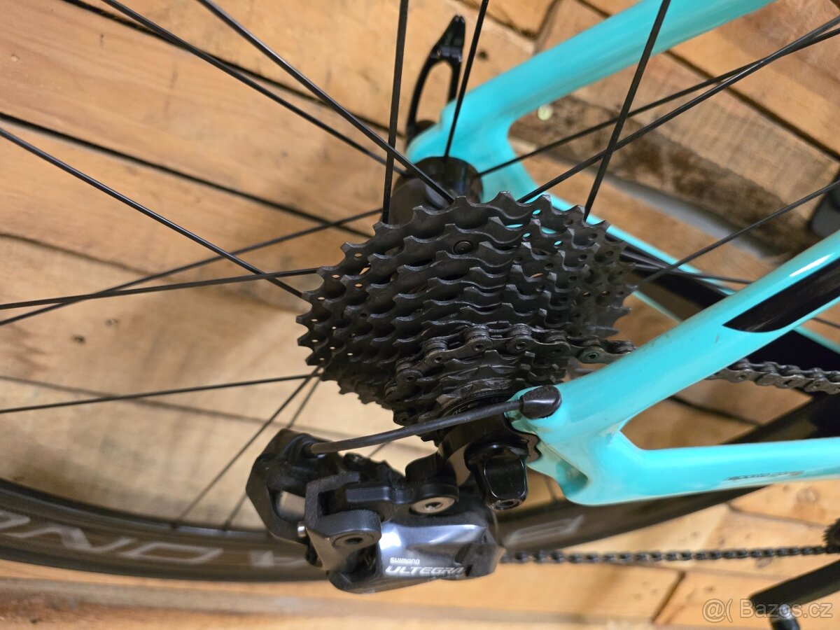 bianchi oltre xr4 2 - 10