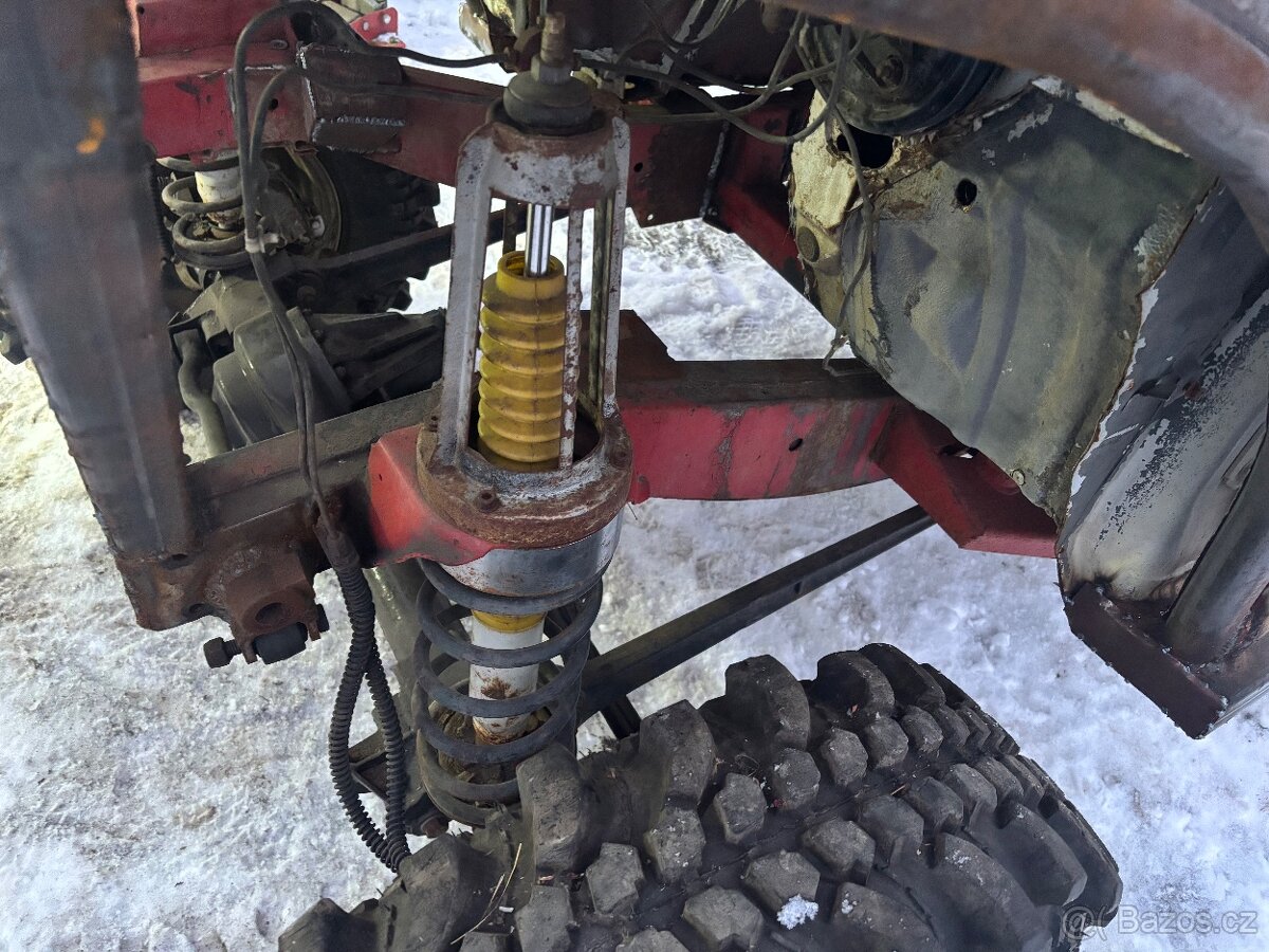 Offroad special 1.9pd - 10