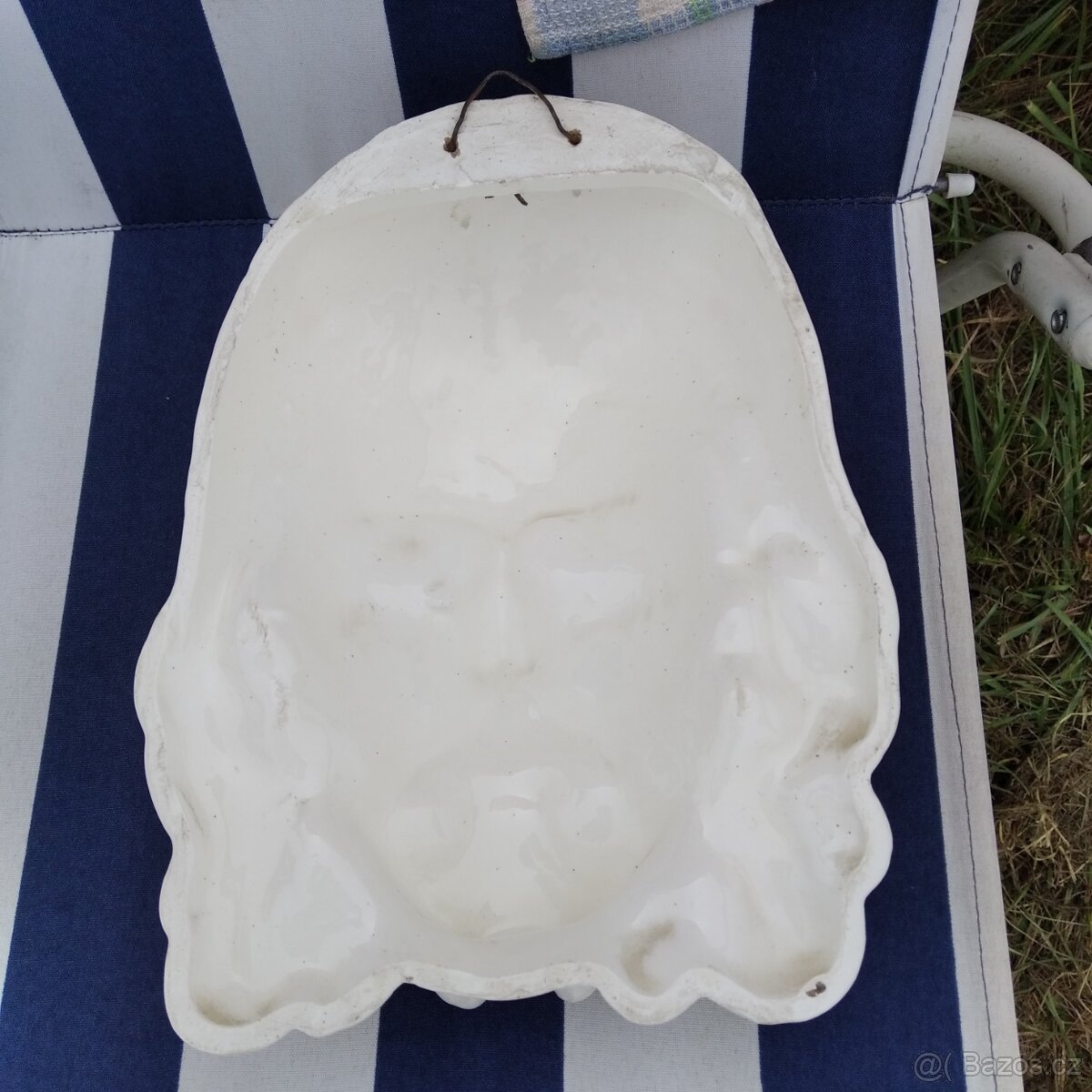 stare krize jezis - 10