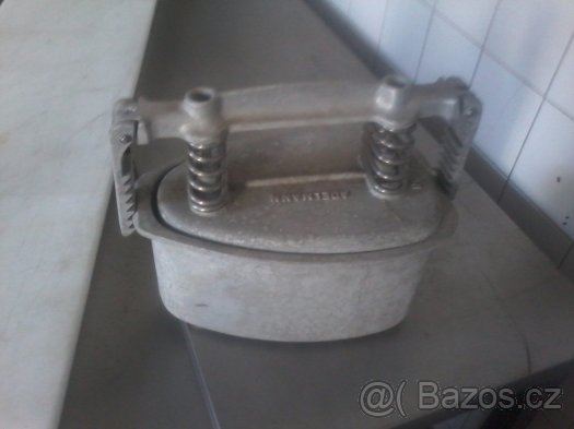 GASTRO,DILNA,STAVBA- NAHRADI DILY - 10