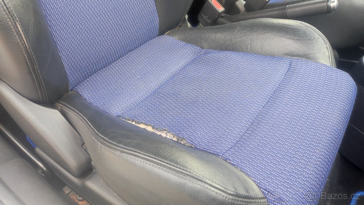 Ford Fiesta ST 150 - 10