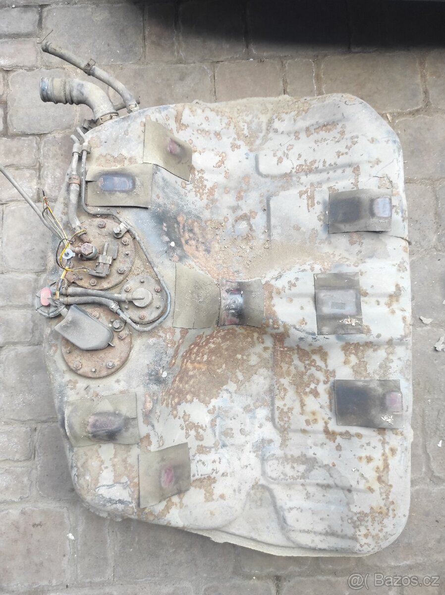 Prelude 4g - 10