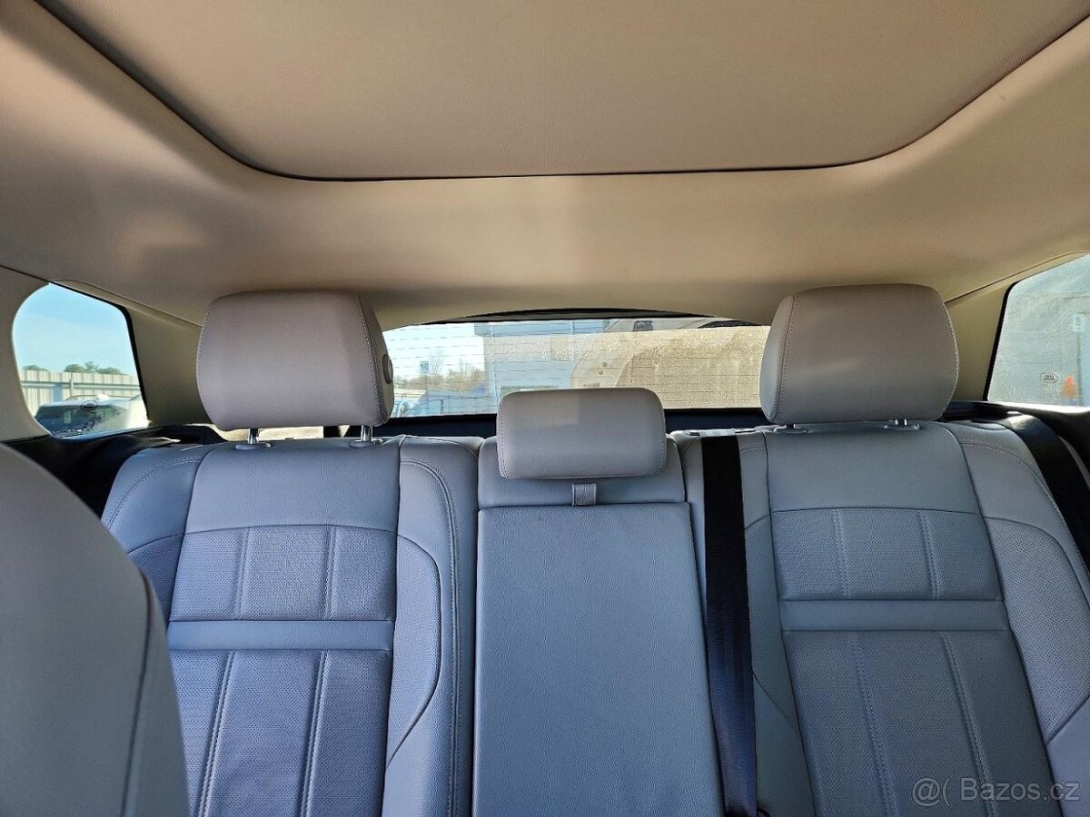 Land Rover Range Rover 2022 - 10