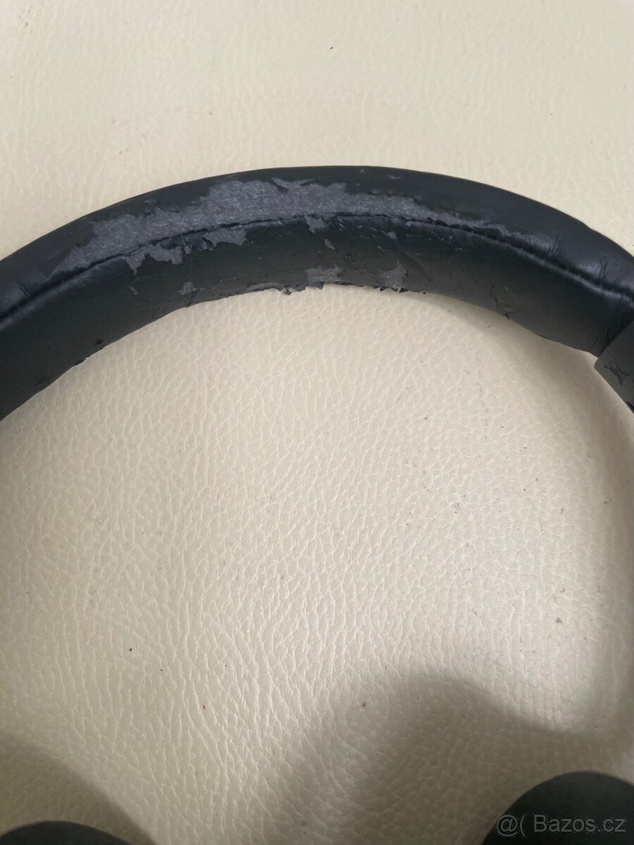 Vox amPhones AC30 - 10