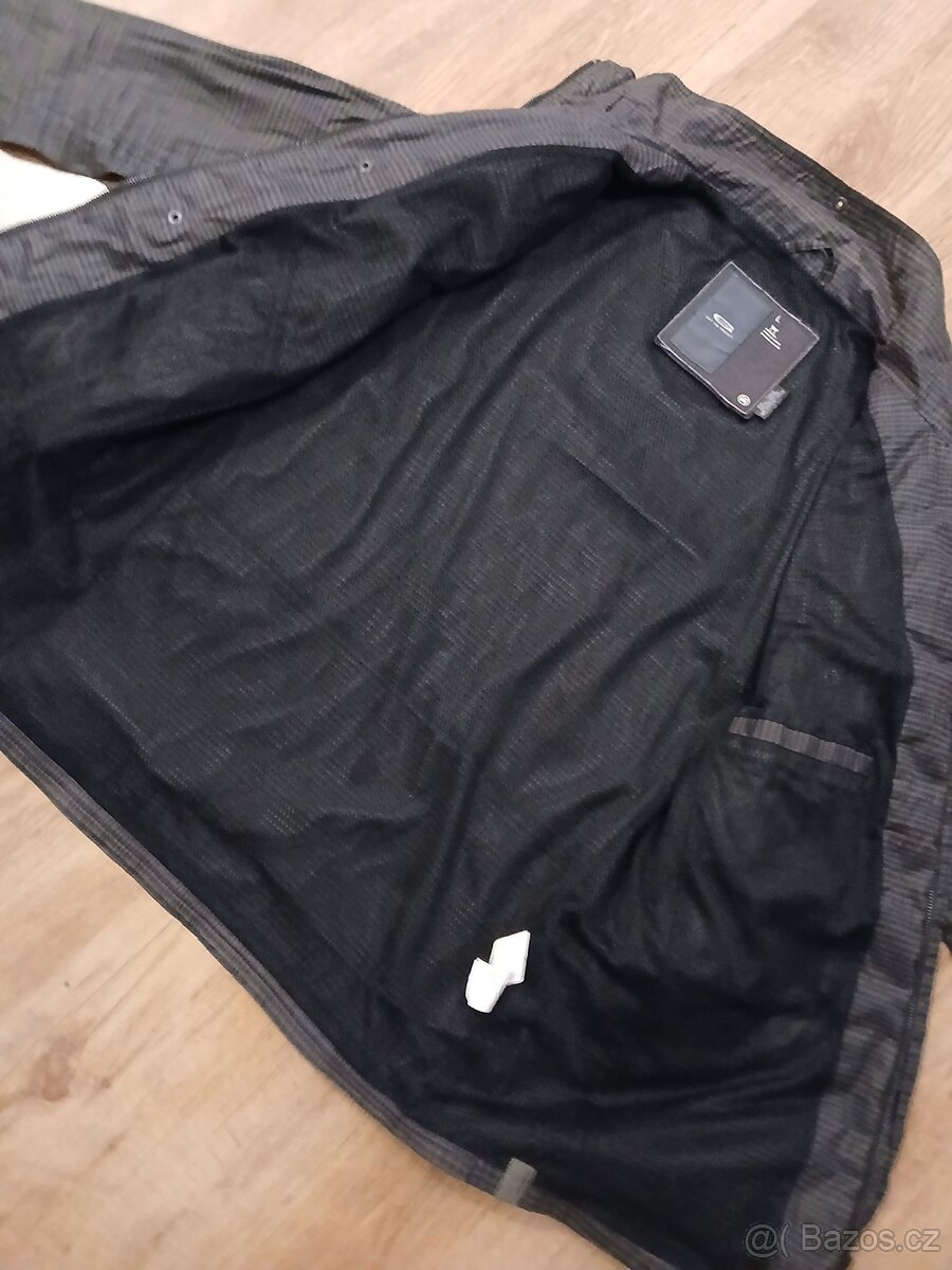 Pánská lehká bunda G-star vel. L - 10