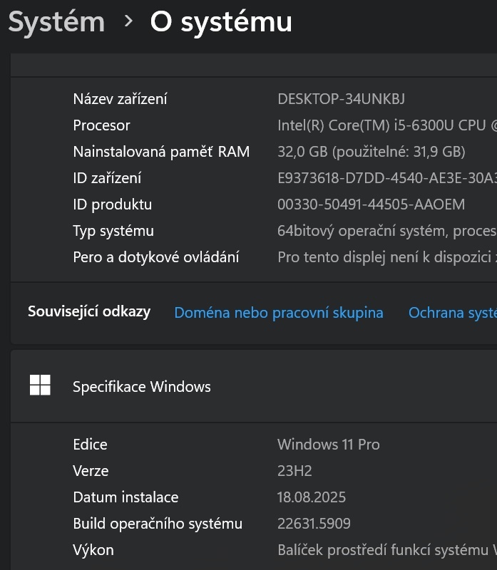 Opravy - oprava telefonu , tabletu a notebooku - 10