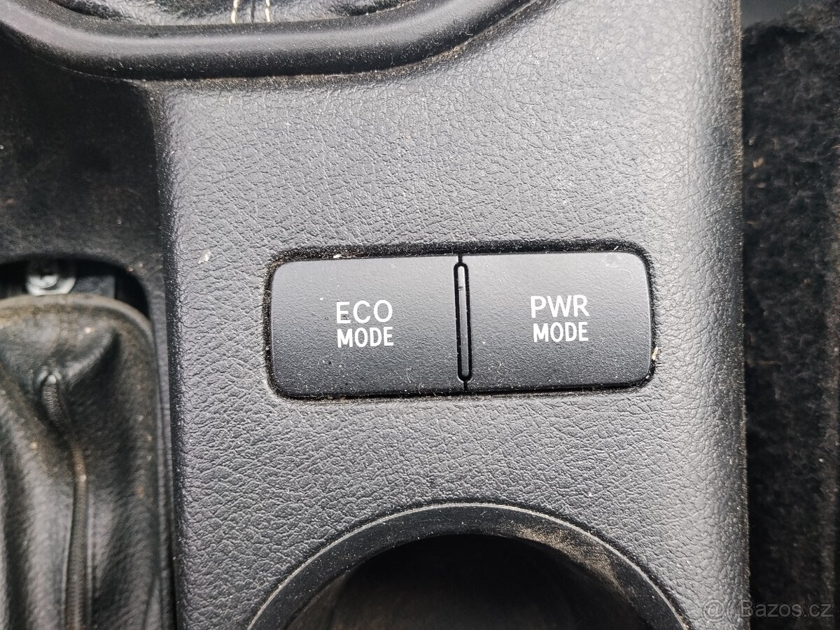 Toyota Hilux, 2.4,Diesel,4x4, rv.2021/03 (cj.2870) - 10