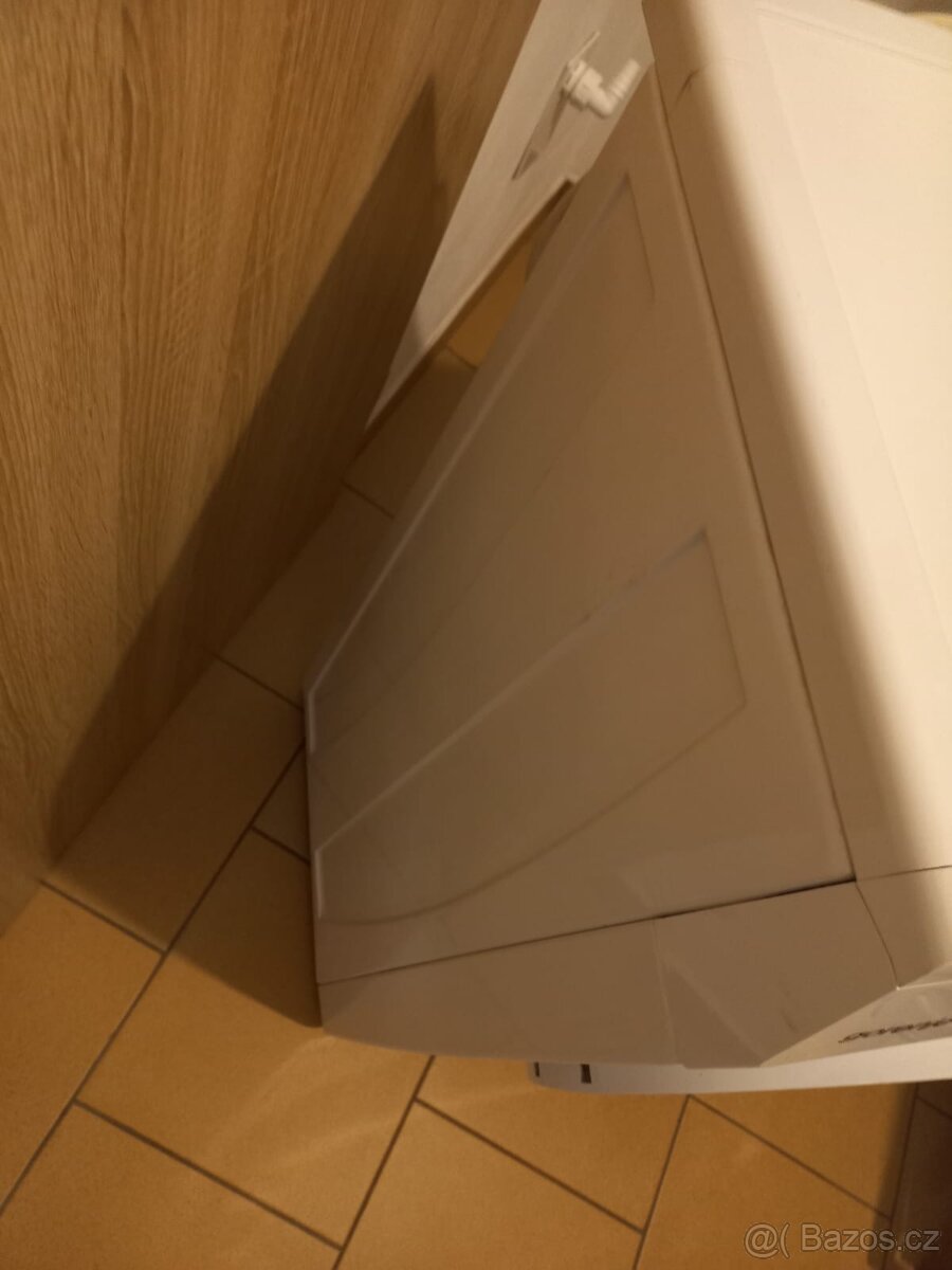 Pračka gorenje - 10