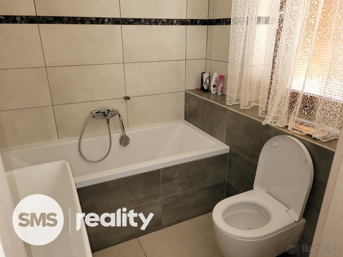 Nabídka krásného domu 4+1 v Raškovicích. - 10