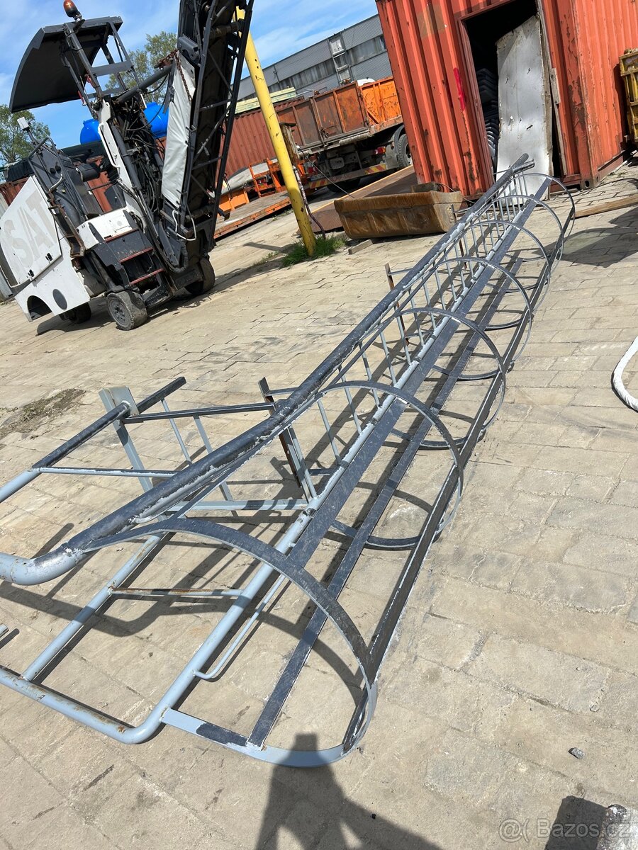 Čisticí laser - 10