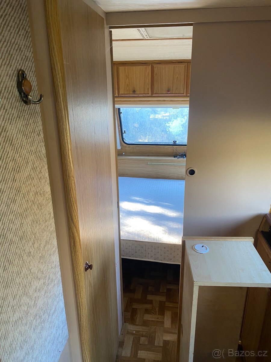 Karavan - 10