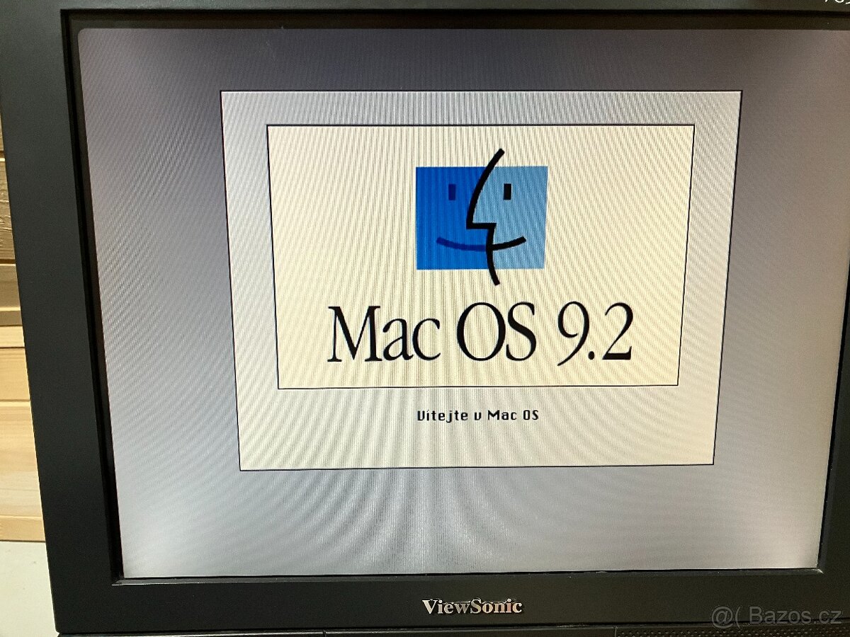 Apple Power Macintosh G4 Mirror Drive Door - 10