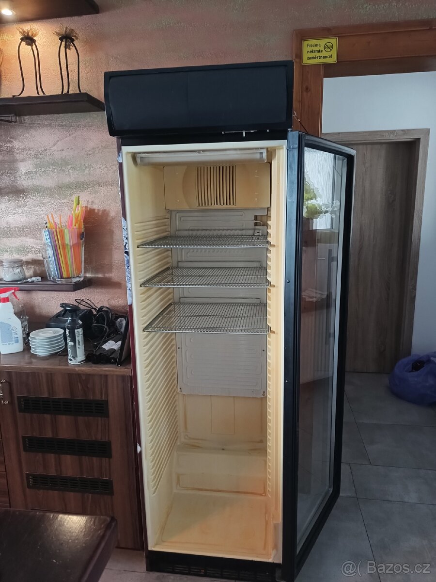 Gastronomické vybavení - 10