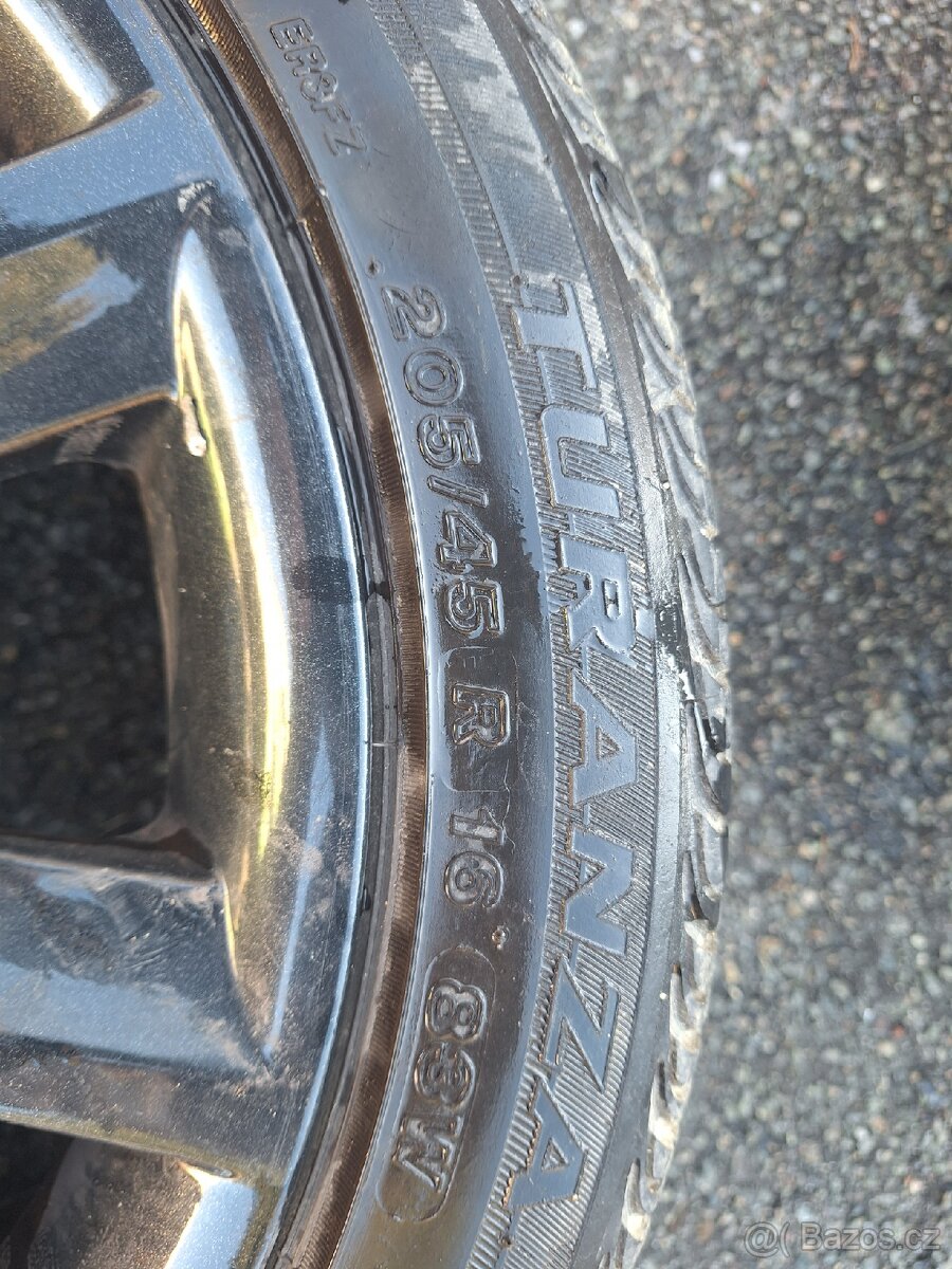 Alu alcatras r16 - 10