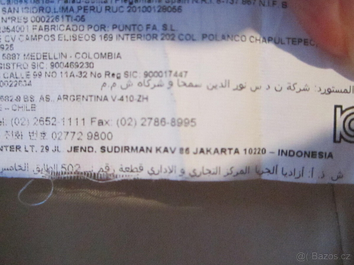 Béžový zimní kabát zn. Mango, L/40, 62% vlny - 10