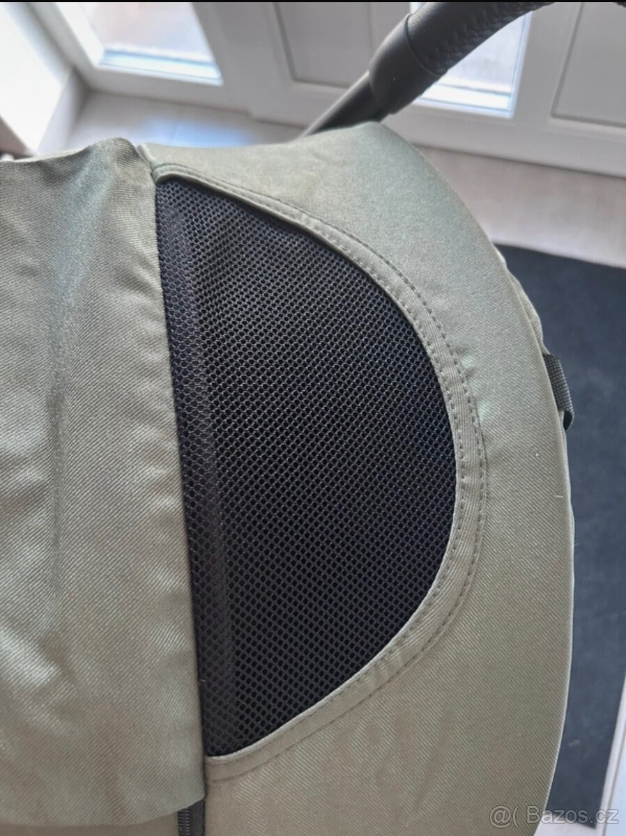 Kočár Momi Miya - 10