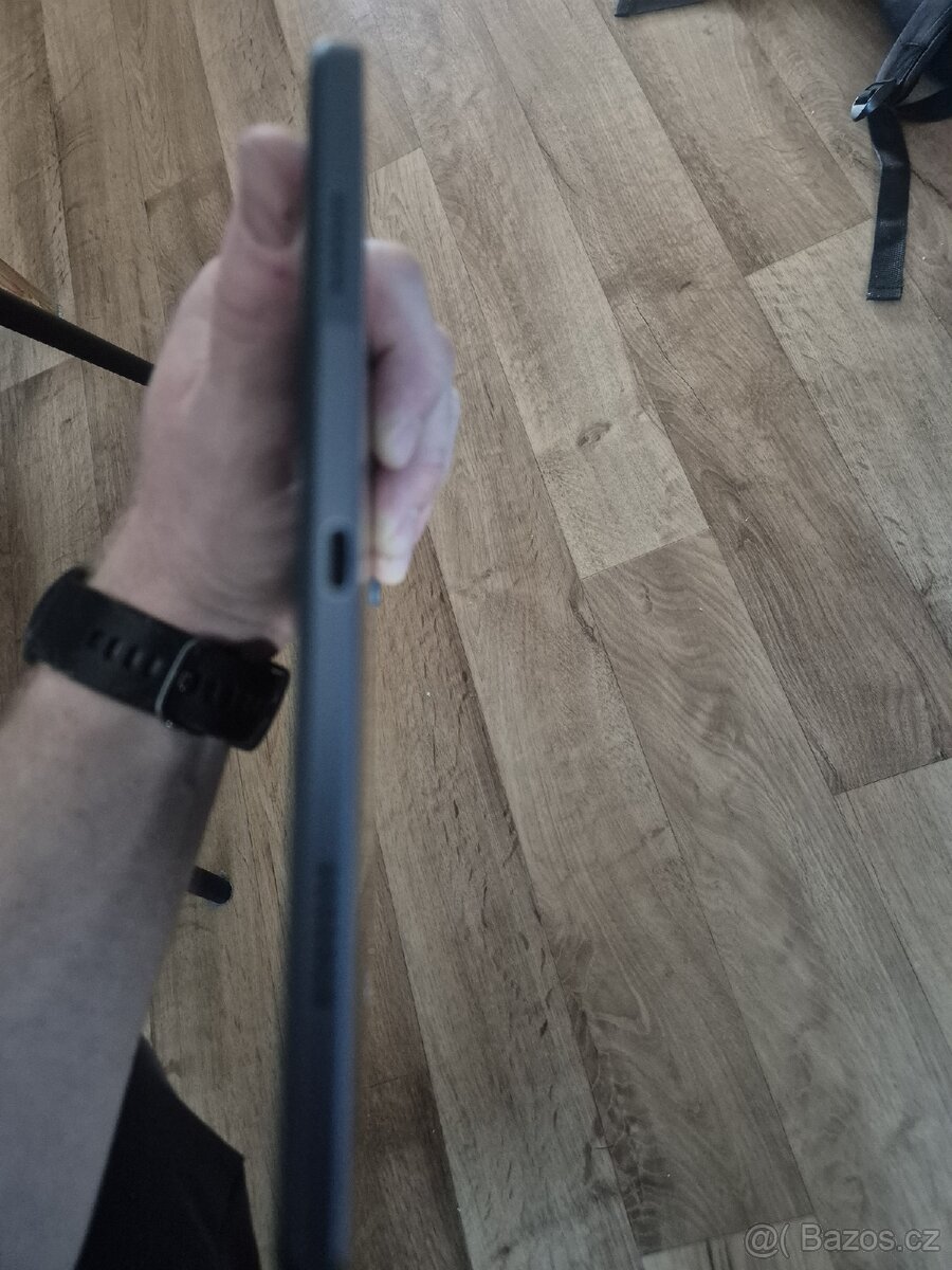 Lenovo tab p11 - 10