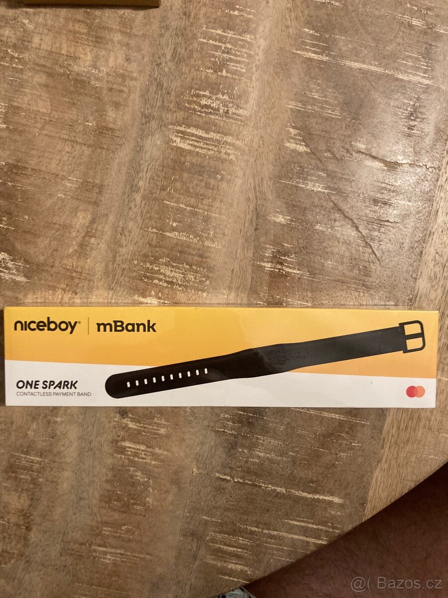 Google Pixel 10 Pro + přislušenství - 10